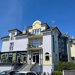Moris Boutique Gdańsk